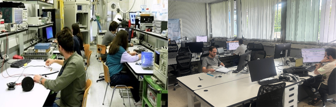 Vinaora Nivo Slider 3.x