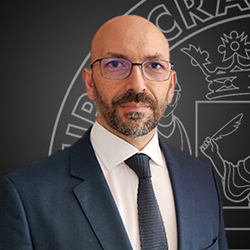 GIAN DOMENICO LICCIARDO